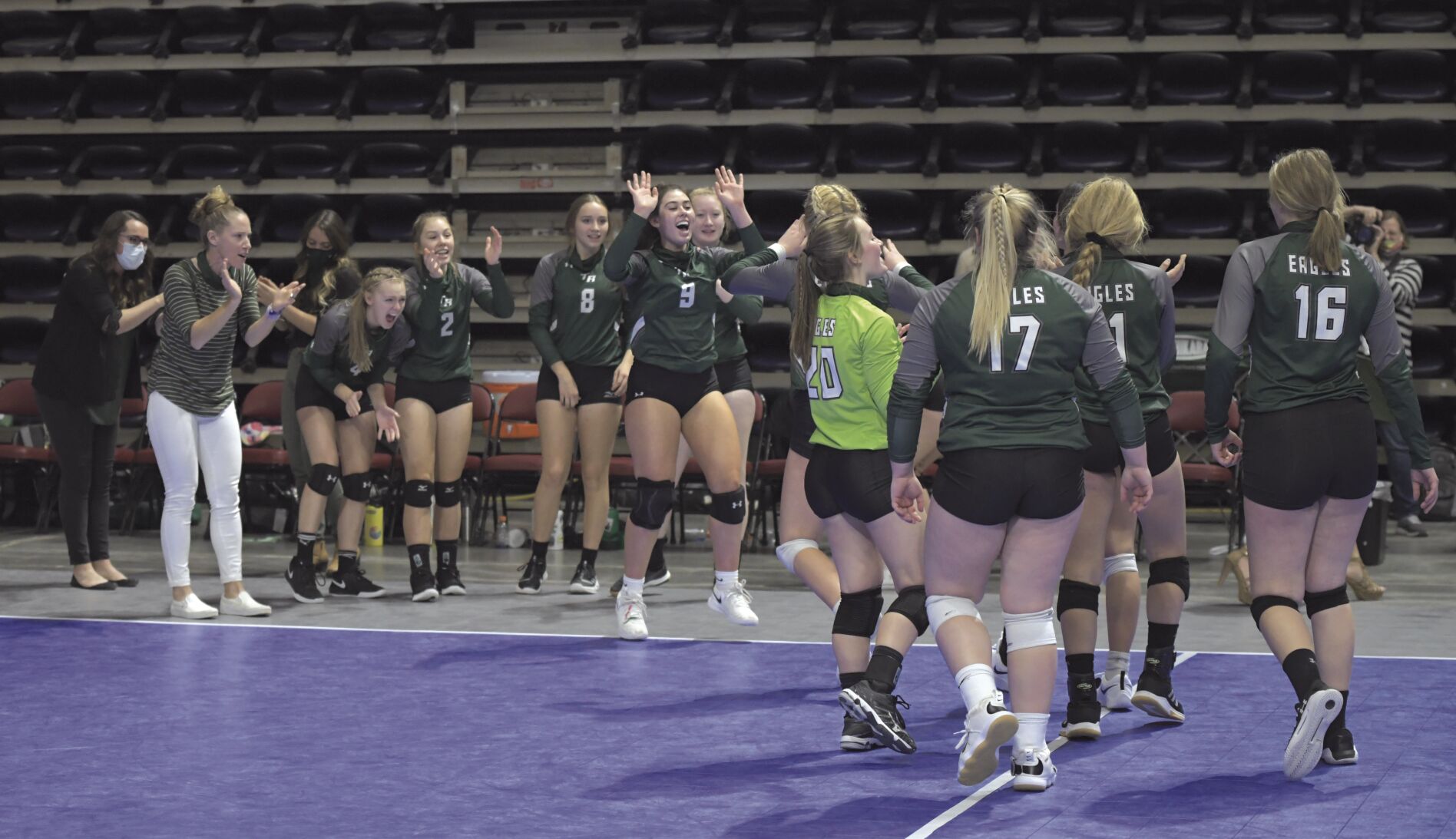 11-05-20 TR state volleyball 5.jpg